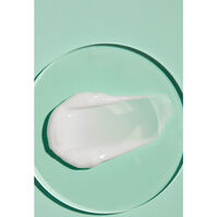 After Sun Bálsamo Nutritivo  300ml-198799 After Sun Bálsamo Nutritivo  300ml-198799 3